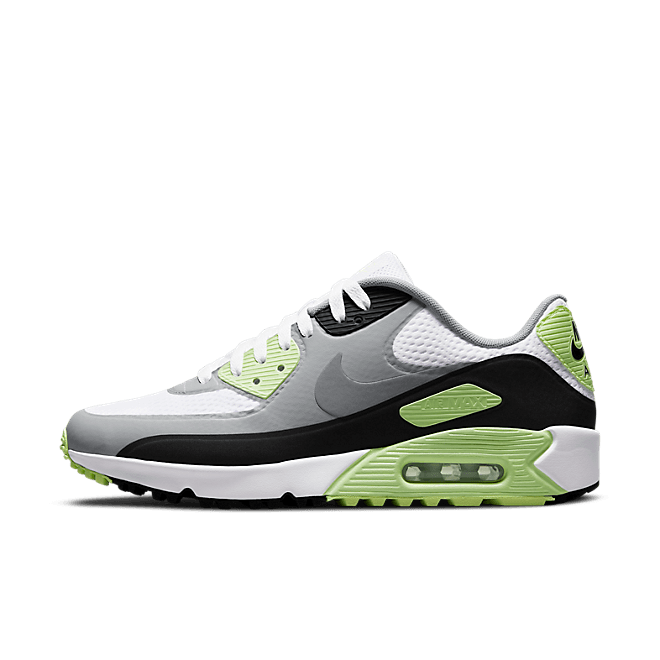 Nike Air Max 90 G Golf CU9978-104