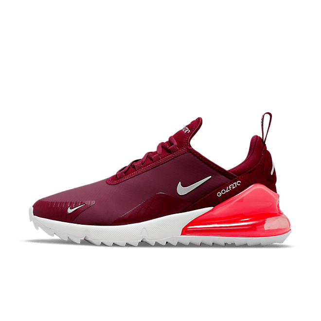 Nike Air Max 270 G Golf CK6483-600