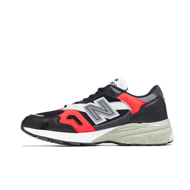 New Balance M920SKR 'Sport Block' M920SKR