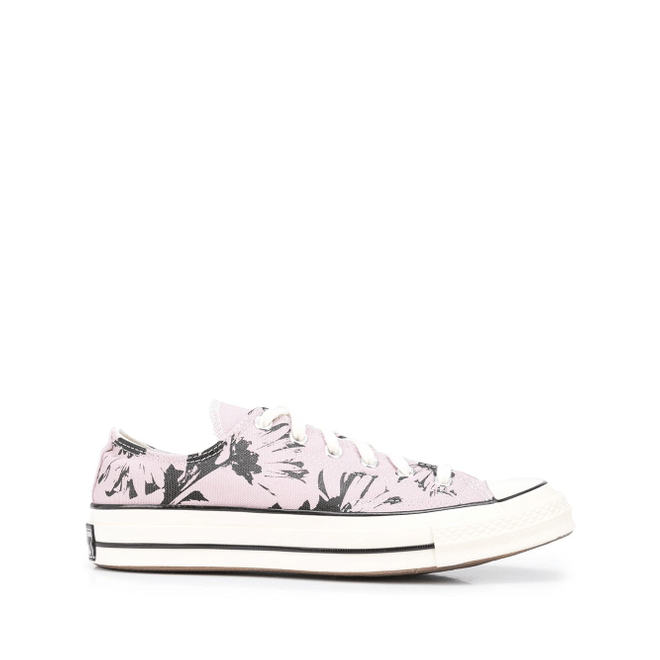 converse 571386c