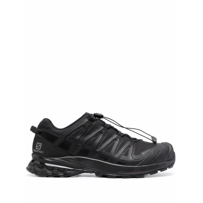 Salomon S/Lab XT Advanced 409889