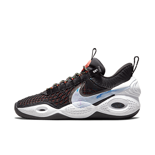 Nike Cosmic Unity (Team) DM4426-001