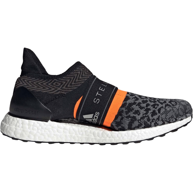 adidas by Stella McCartney Ultraboost 3D Knit Primeknit   GY4916