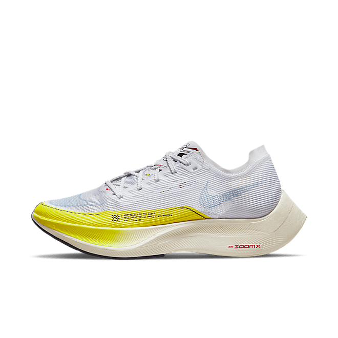 Nike ZoomX Vaporfly NEXT% 2 DM9056-100