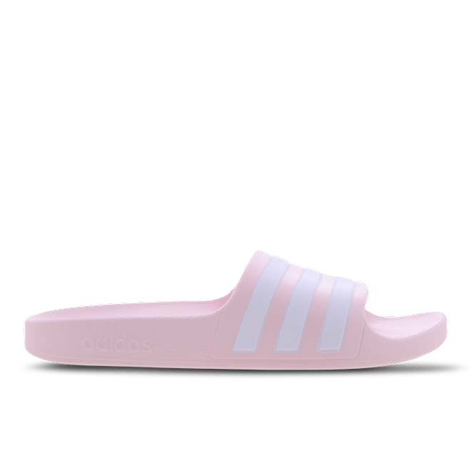 adidas Adilette Aqua FY8072