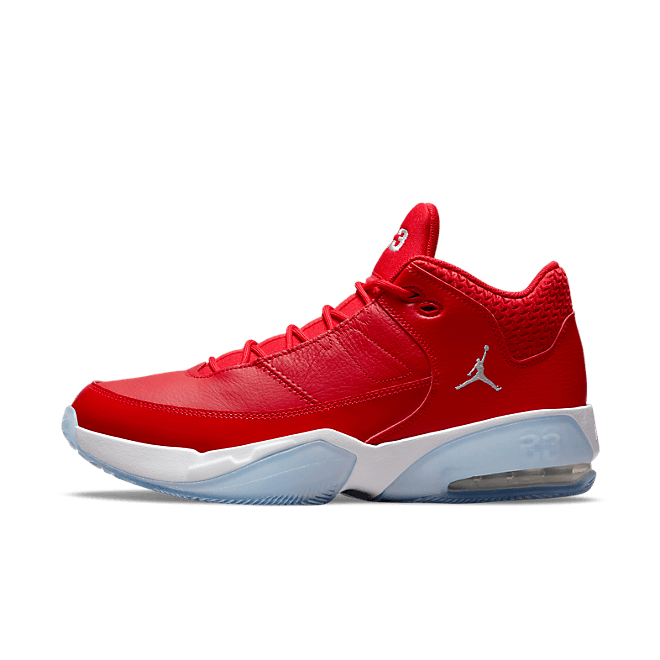 Jordan Max Aura 3 CZ4167-600