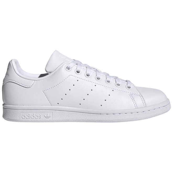 adidas Stan Smith Primegreen Cloud White (W) Q47225