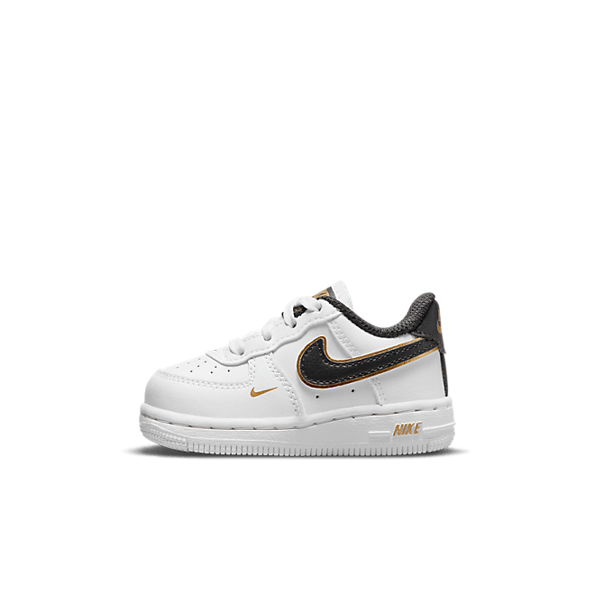 Nike Air Force 1 Low DM3387-100