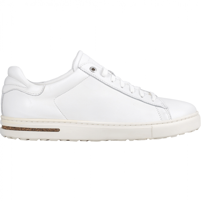 Birkenstock Bend Low 1017723