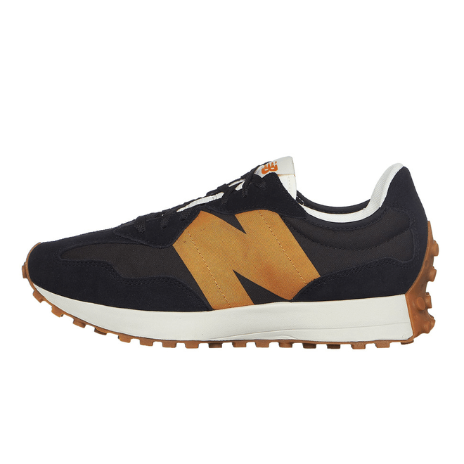 New Balance MS327HN1 MS327HN1