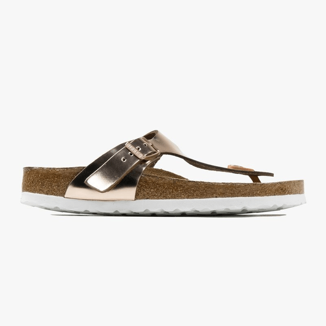 Birkenstock Gizeh BS  1005049