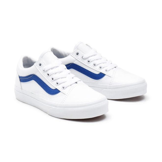 Vans UY Old Skool VN000W9T9AG