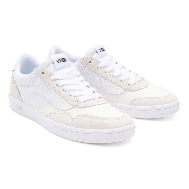 Vans Cruze CC (Staple) VN0A5KR5OIJ