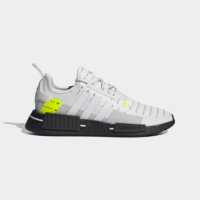 adidas Originals NMD_R1 Sneaker GZ7944