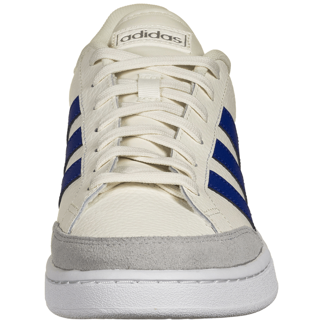 adidas  Grand Court SE FY8168