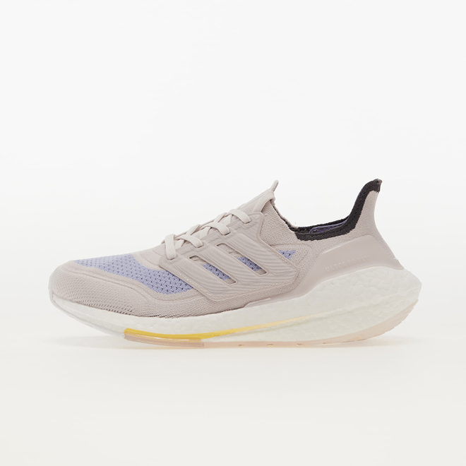 Adidas Ultra Boost 21 S23837