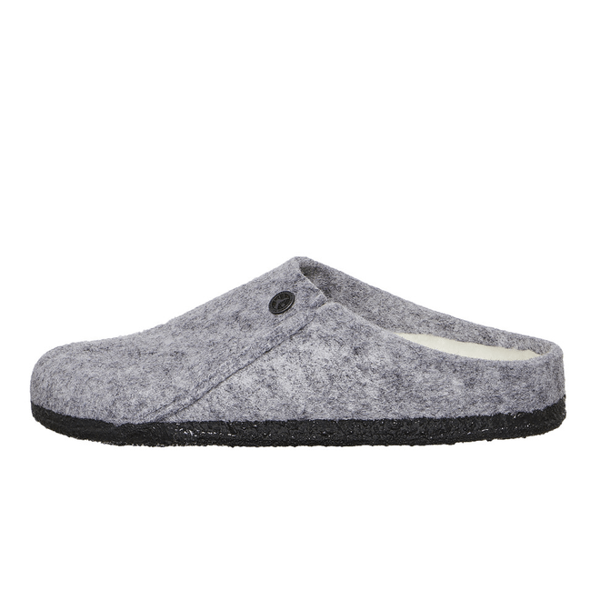 Birkenstock Zermatt W 1015086
