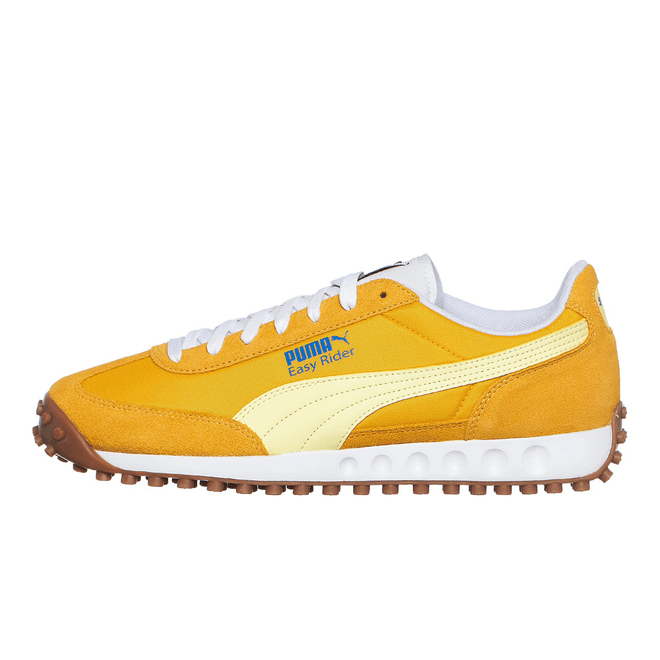 Puma Easy Rider II 381026-04
