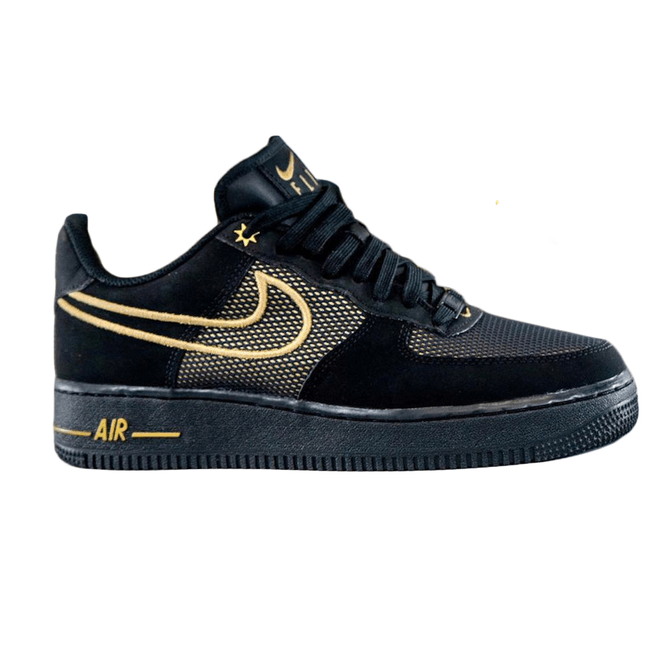 Nike Air Force 1 Low Legendary DM8077-001
