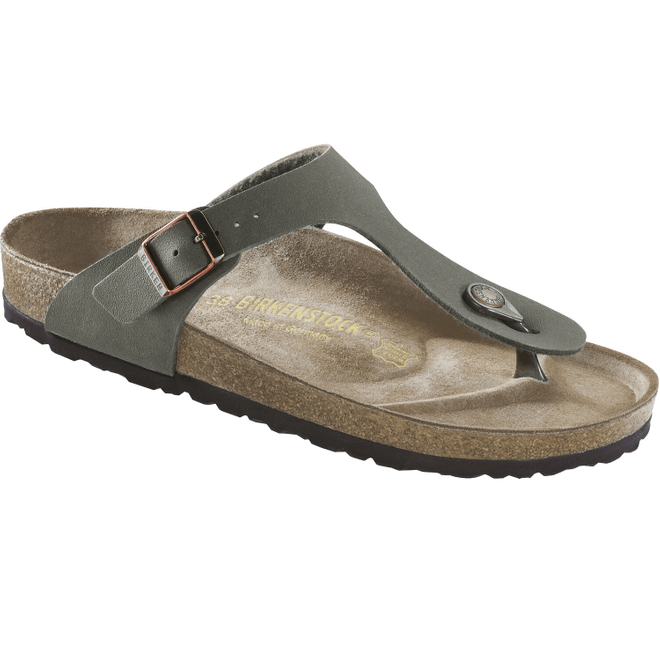Birkenstock Gizeh 43393