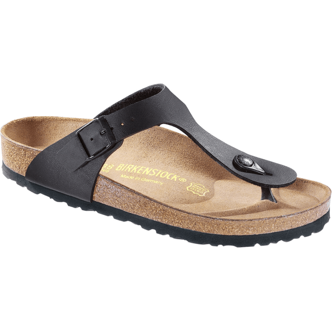 Birkenstock Gizeh 43693