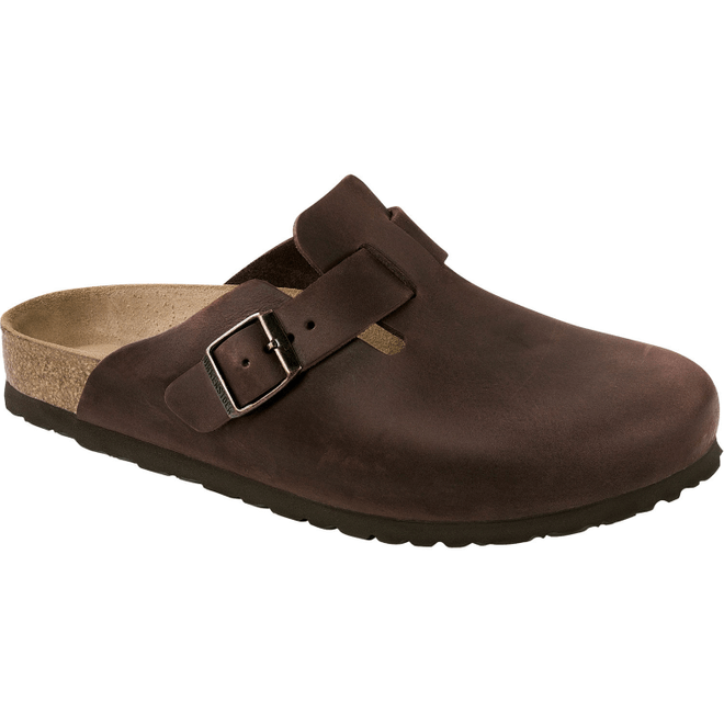 Birkenstock Boston FL 860133