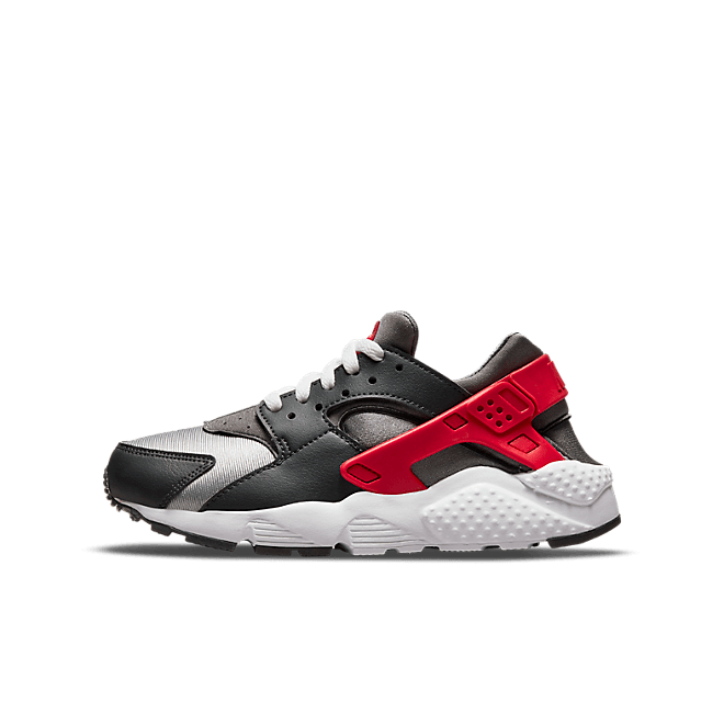 Nike Huarache Run (GS) 654275-041