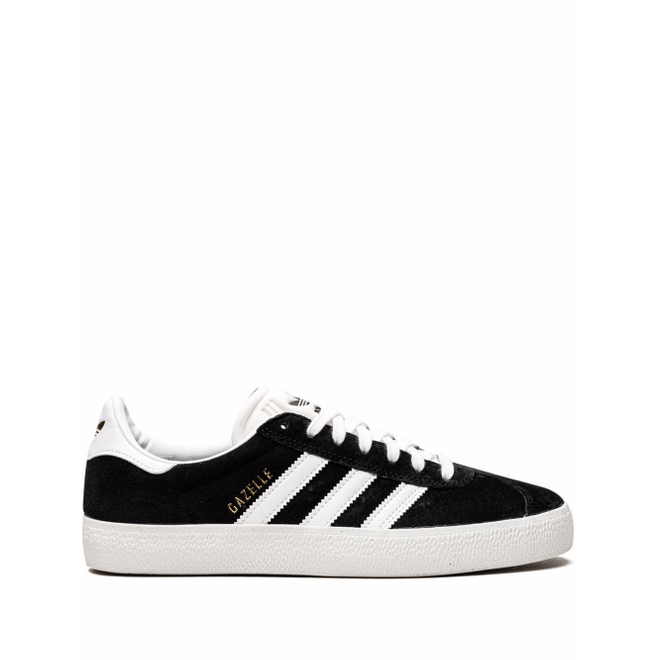 adidas Gazelle low-top FX6563