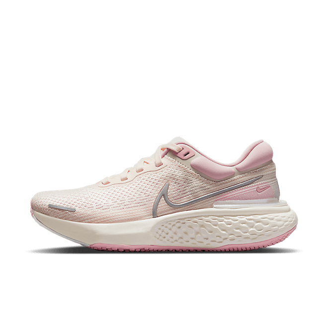 Nike ZoomX Invincible Run Flyknit CT2229-800