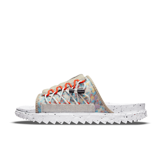 Nike Asuna Crater DJ4629-200