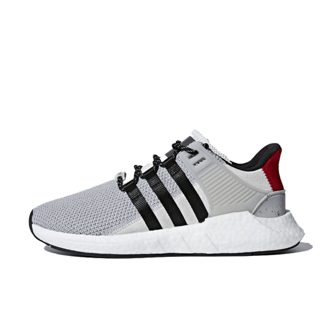 adidas EQT Support 93/17 CQ2397