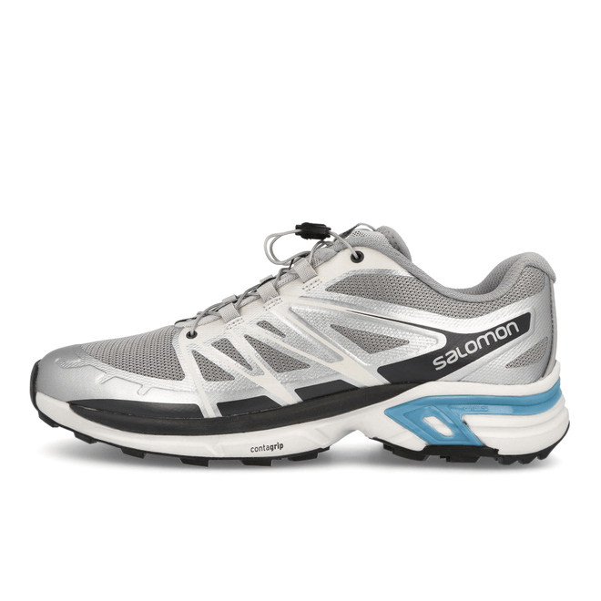 Salomon XT-Wings 2 Advanced  415776