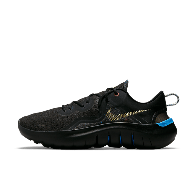 cw3408 nike