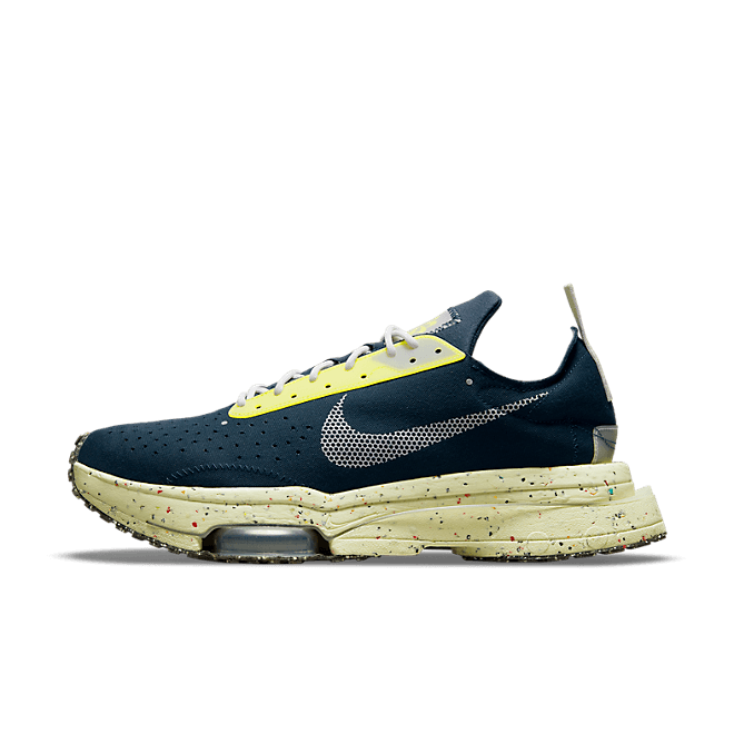 Nike Air Zoom Type DH9628-400