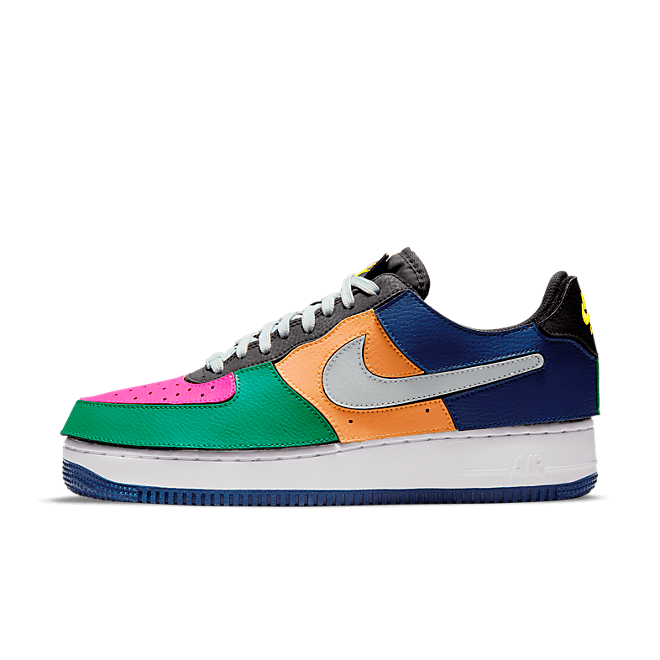 Nike Air Force 1 Low DB2576-001