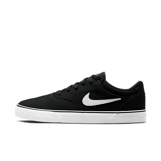 Nike SB Chron 2 Canvas  DM3494-001