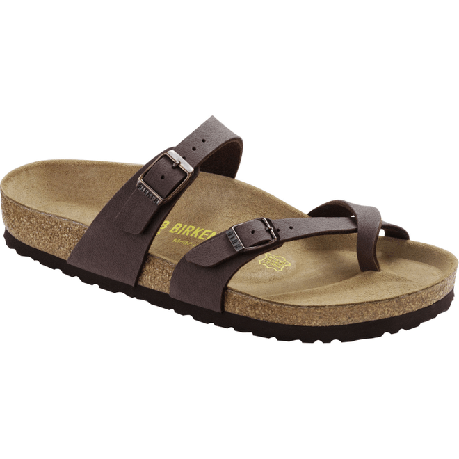 Birkenstock Mayari BFN 71063