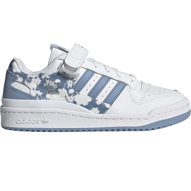 adidas Originals Forum Low GW4854