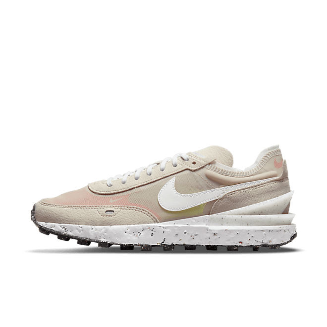 Nike Wmns Waffle One *Crater* DJ9640 200