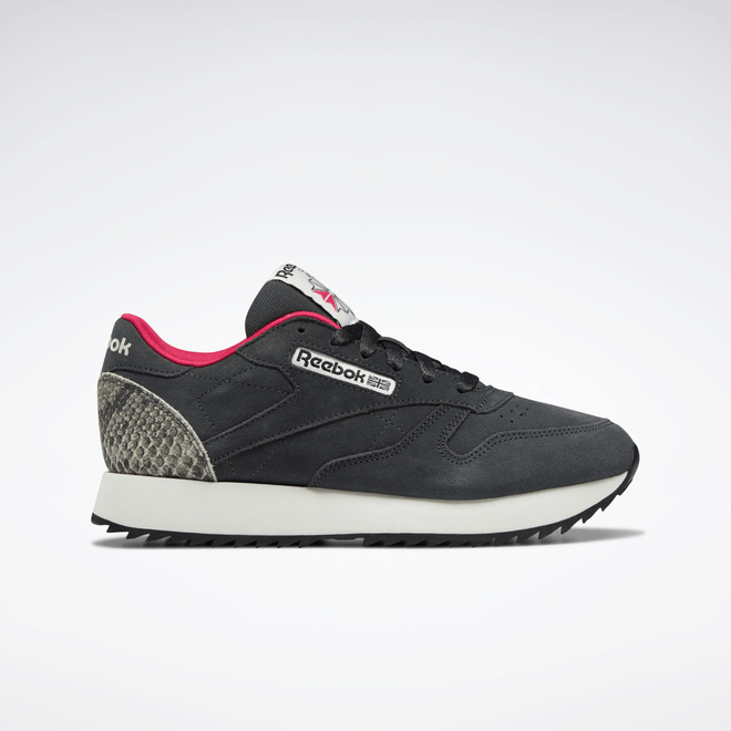 Reebok Cl Lthr Ripple GX5097