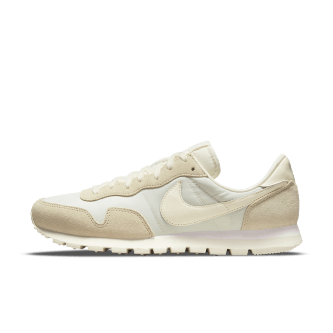 Nike Air Pegasus '83 'Coconut Milk' DN4924-001