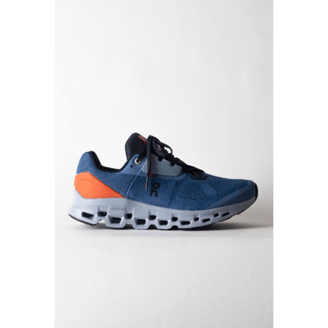 On Running Cloudstratus 39.99213