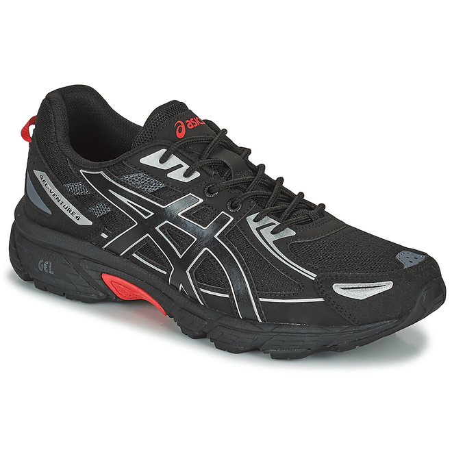Asics GEL-VENTURE 6 1201A366-001