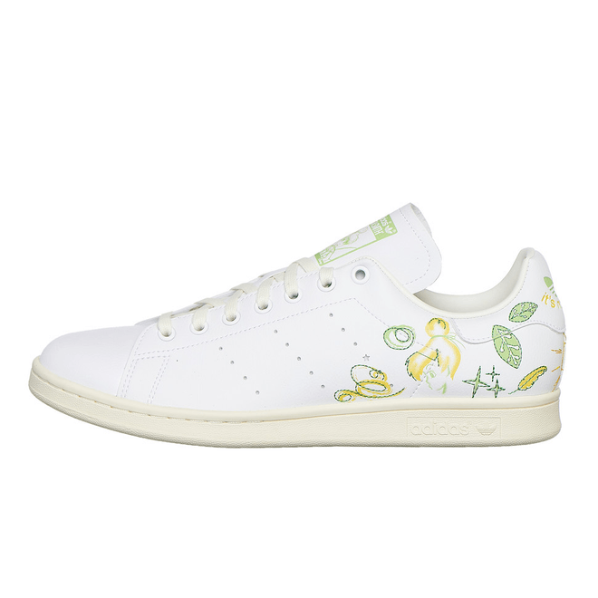 adidas Stan Smith GZ5994