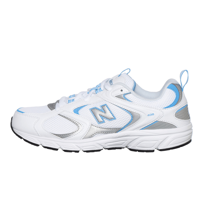 New Balance ML408 B ML408B