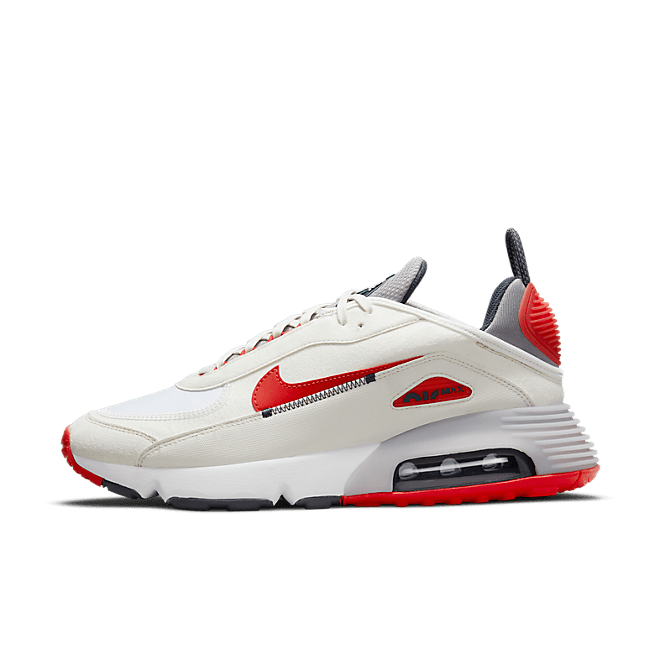 Nike Air Max 2090 DH7708-100