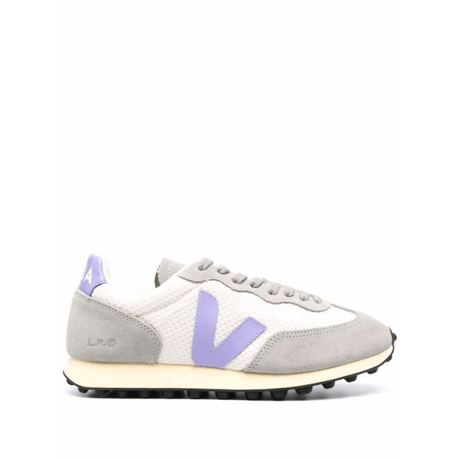 VEJA Rio Branco RB012675A