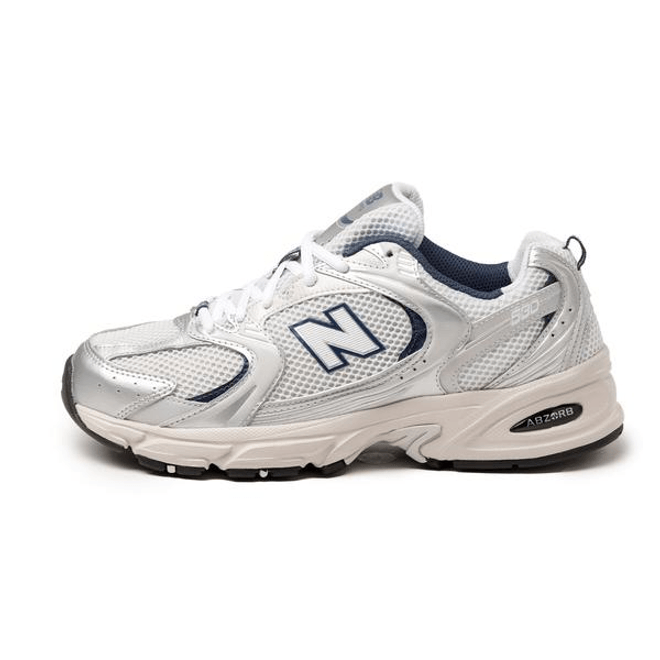 New Balance MR530KA MR530KA