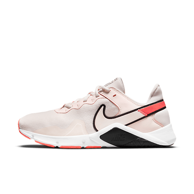 Nike W Nike Legend Essential 2 CQ9545-600