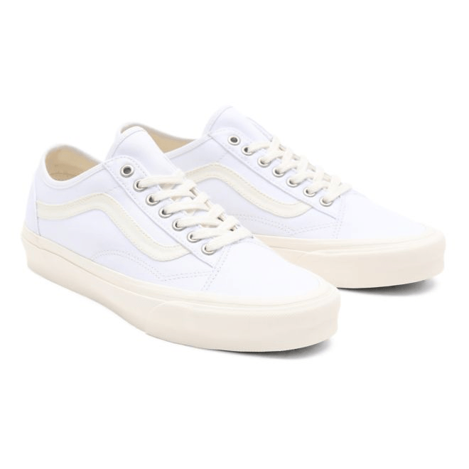 VANS Eco Theory Old Skool Tapered  VN0A54F49FQ